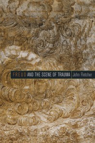 Freud y escena traumatica